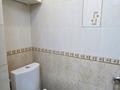 2-комнатная квартира · 52 м² · 5/5 этаж, мкр Алмагуль, Жарокова 269 а за 60 млн ₸ в Алматы, Бостандыкский р-н — фото 13