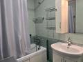 2-комнатная квартира · 52 м² · 5/5 этаж, мкр Алмагуль, Жарокова 269 а за 60 млн ₸ в Алматы, Бостандыкский р-н — фото 14