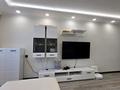 2-комнатная квартира · 52 м² · 5/5 этаж, мкр Алмагуль, Жарокова 269 а за 60 млн ₸ в Алматы, Бостандыкский р-н — фото 6