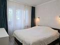 2-комнатная квартира · 52 м² · 5/5 этаж, мкр Алмагуль, Жарокова 269 а за 60 млн ₸ в Алматы, Бостандыкский р-н — фото 7