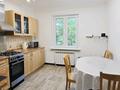 2-комнатная квартира · 52 м² · 5/5 этаж, мкр Алмагуль, Жарокова 269 а за 60 млн ₸ в Алматы, Бостандыкский р-н — фото 2