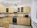 2-комнатная квартира · 52 м² · 5/5 этаж, мкр Алмагуль, Жарокова 269 а за 60 млн ₸ в Алматы, Бостандыкский р-н — фото 3