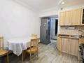 2-комнатная квартира · 52 м² · 5/5 этаж, мкр Алмагуль, Жарокова 269 а за 60 млн ₸ в Алматы, Бостандыкский р-н — фото 4