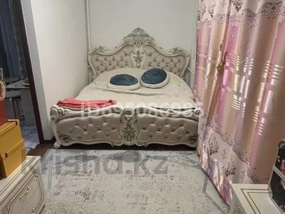 Продажа квартир в Алматинской обл.: 2-комнатная квартира · 40 м² · 2/2 этаж, Сейфуллина — ПМК за 12.2 млн 〒 2-комнатная квартира · 40 м² · 2/2 этаж, Сейфуллина — ПМК за 12.2 млн 〒 в Есик