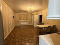 2-комнатная квартира · 64.3 м² · 15/18 этаж, Брусиловского за 38 млн ₸ в Алматы, Алмалинский р-н — фото 7