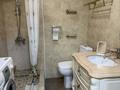 2-комнатная квартира · 64.3 м² · 15/18 этаж, Брусиловского за 38 млн ₸ в Алматы, Алмалинский р-н — фото 14