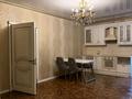 2-комнатная квартира · 64.3 м² · 15/18 этаж, Брусиловского за 38 млн ₸ в Алматы, Алмалинский р-н — фото 5