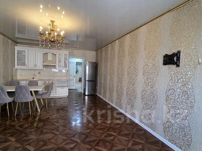 2-комнатная квартира · 64.3 м² · 15/18 этаж, Брусиловского за 38 млн ₸ в Алматы, Алмалинский р-н