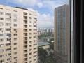 2-комнатная квартира · 64.3 м² · 15/18 этаж, Брусиловского за 38 млн ₸ в Алматы, Алмалинский р-н — фото 15