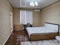 2-комнатная квартира · 64.3 м² · 15/18 этаж, Брусиловского за 38 млн ₸ в Алматы, Алмалинский р-н — фото 17