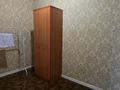 2-комнатная квартира · 64.3 м² · 15/18 этаж, Брусиловского за 38 млн ₸ в Алматы, Алмалинский р-н — фото 18