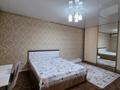 2-комнатная квартира · 64.3 м² · 15/18 этаж, Брусиловского за 38 млн ₸ в Алматы, Алмалинский р-н — фото 19