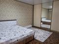 2-комнатная квартира · 64.3 м² · 15/18 этаж, Брусиловского за 38 млн ₸ в Алматы, Алмалинский р-н — фото 20