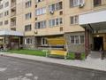2-комнатная квартира · 64.3 м² · 15/18 этаж, Брусиловского за 38 млн ₸ в Алматы, Алмалинский р-н — фото 21