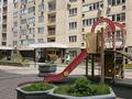 2-комнатная квартира · 64.3 м² · 15/18 этаж, Брусиловского за 38 млн ₸ в Алматы, Алмалинский р-н — фото 22