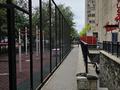 2-комнатная квартира · 64.3 м² · 15/18 этаж, Брусиловского за 38 млн ₸ в Алматы, Алмалинский р-н — фото 23