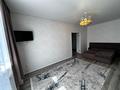 2-комнатная квартира · 55 м² · 1/6 этаж, Береке 49 за 29 млн ₸ в Костанае