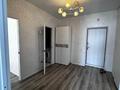 2-комнатная квартира · 55 м² · 1/6 этаж, Береке 49 за 29 млн ₸ в Костанае — фото 8