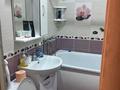 2-комнатная квартира · 45 м² · 3/4 этаж, Самарская — Кайрата жумагалиева за 130 000 ₸ в Уральске — фото 2