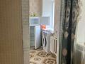 2-комнатная квартира · 45 м² · 3/4 этаж, Самарская — Кайрата жумагалиева за 130 000 ₸ в Уральске — фото 3
