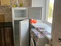 2-комнатная квартира · 45 м² · 3/4 этаж, Самарская — Кайрата жумагалиева за 130 000 ₸ в Уральске — фото 4