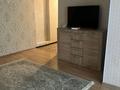 2-комнатная квартира · 45 м² · 3/4 этаж, Самарская — Кайрата жумагалиева за 130 000 ₸ в Уральске — фото 8