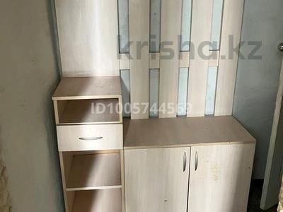 2-комнатная квартира · 45 м² · 3/4 этаж, Самарская — Кайрата жумагалиева за 130 000 ₸ в Уральске