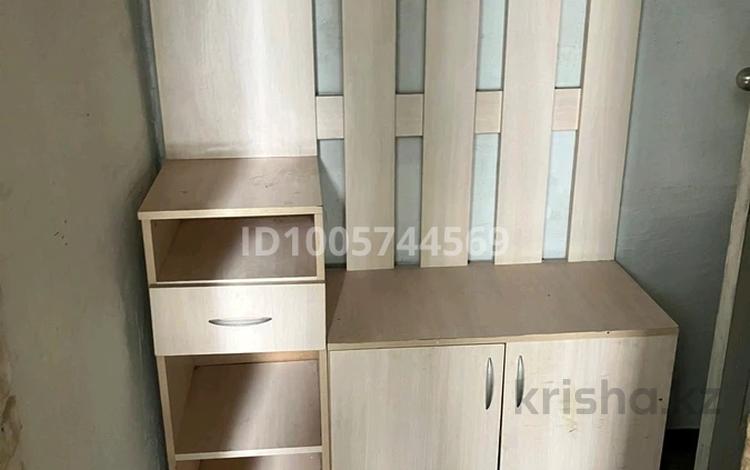 2-комнатная квартира · 45 м² · 3/4 этаж, Самарская — Кайрата жумагалиева за 130 000 ₸ в Уральске — фото 10