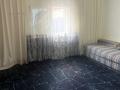 Отдельный дом · 3 комнаты · 80 м² · 2 сот., Қонаева — Жібек жолы за 13.5 млн ₸ в Каскелене