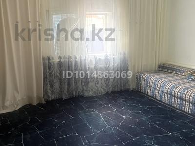 Отдельный дом · 3 комнаты · 80 м² · 2 сот., Қонаева — Жібек жолы за 13.5 млн ₸ в Каскелене
