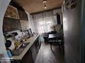 Отдельный дом · 3 комнаты · 80 м² · 2 сот., Қонаева — Жібек жолы за 13.5 млн ₸ в Каскелене — фото 4