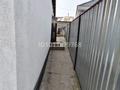 Отдельный дом · 3 комнаты · 80 м² · 2 сот., Қонаева — Жібек жолы за 13.5 млн ₸ в Каскелене — фото 7