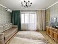 3-комнатная квартира · 68.1 м² · 5/5 этаж, Жумабаева 21 за 33 млн ₸ в Семее