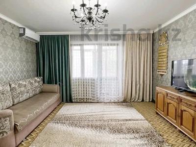 3-комнатная квартира · 68.1 м² · 5/5 этаж, Жумабаева 21 за 33 млн ₸ в Семее