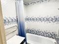 3-комнатная квартира · 68.1 м² · 5/5 этаж, Жумабаева 21 за 33 млн ₸ в Семее — фото 14