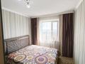 3-комнатная квартира · 68.1 м² · 5/5 этаж, Жумабаева 21 за 33 млн ₸ в Семее — фото 2