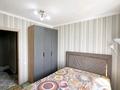 3-комнатная квартира · 68.1 м² · 5/5 этаж, Жумабаева 21 за 33 млн ₸ в Семее — фото 3