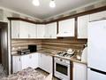 3-комнатная квартира · 68.1 м² · 5/5 этаж, Жумабаева 21 за 33 млн ₸ в Семее — фото 5