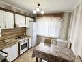 3-комнатная квартира · 68.1 м² · 5/5 этаж, Жумабаева 21 за 33 млн ₸ в Семее — фото 6