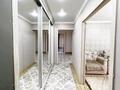 3-комнатная квартира · 68.1 м² · 5/5 этаж, Жумабаева 21 за 33 млн ₸ в Семее — фото 8