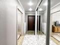 3-комнатная квартира · 68.1 м² · 5/5 этаж, Жумабаева 21 за 33 млн ₸ в Семее — фото 9