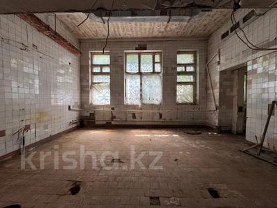 Еркін · 1340 м², бағасы: 50 млн ₸ в Темиртау
