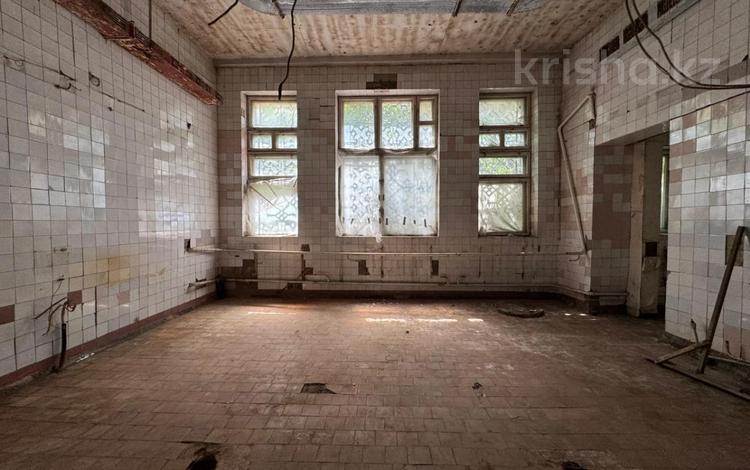 Еркін · 1340 м², бағасы: 50 млн ₸ в Темиртау — фото 2