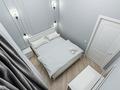 2-комнатная квартира · 60 м² · 2/21 этаж, Аль-Фараби 27 — Сейфуллина за 25 000 ₸ в Алматы, Бостандыкский р-н — фото 25