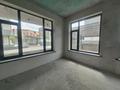 Отдельный дом · 5 комнат · 380 м² · 6 сот., Салыкова 48 за 210 млн ₸ в Алматы, Бостандыкский р-н — фото 28