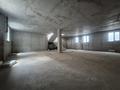 Отдельный дом · 5 комнат · 380 м² · 6 сот., Салыкова 48 за 210 млн ₸ в Алматы, Бостандыкский р-н — фото 8