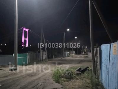 Жер үй мен саяжайлар в Абай обл.: Жеке үй · 3 бөлме · 10 м² · 6 сот., Лесоплная 61 А — Лесоплная улица, бағасы: 11 млн 〒 Жеке үй · 3 бөлме · 10 м² · 6 сот., Лесоплная 61 А — Лесоплная улица, бағасы: 11 млн 〒 в Семее
