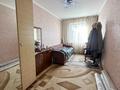 3-бөлмелі пәтер · 59 м² · 4/5 қабат, Самал, бағасы: 18.5 млн ₸ в Талдыкоргане, мкр Самал