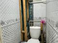 3-бөлмелі пәтер · 59 м² · 4/5 қабат, Самал, бағасы: 18.5 млн ₸ в Талдыкоргане, мкр Самал — фото 8