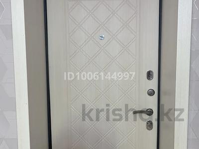 2-комнатная квартира · 86 м² · 5/7 этаж, Сатпаева 50/1 за 250 000 ₸ в Усть-Каменогорске, Ахмирово